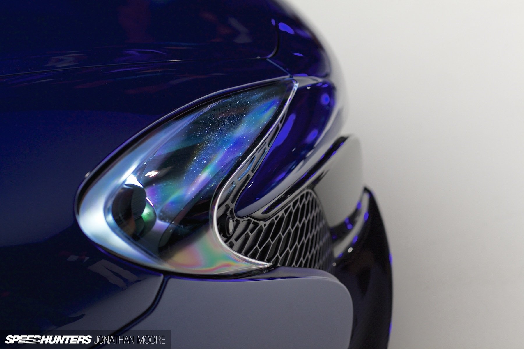 2014, Mclaren, 650s, Coupe, 12c, Supercar Wallpaper