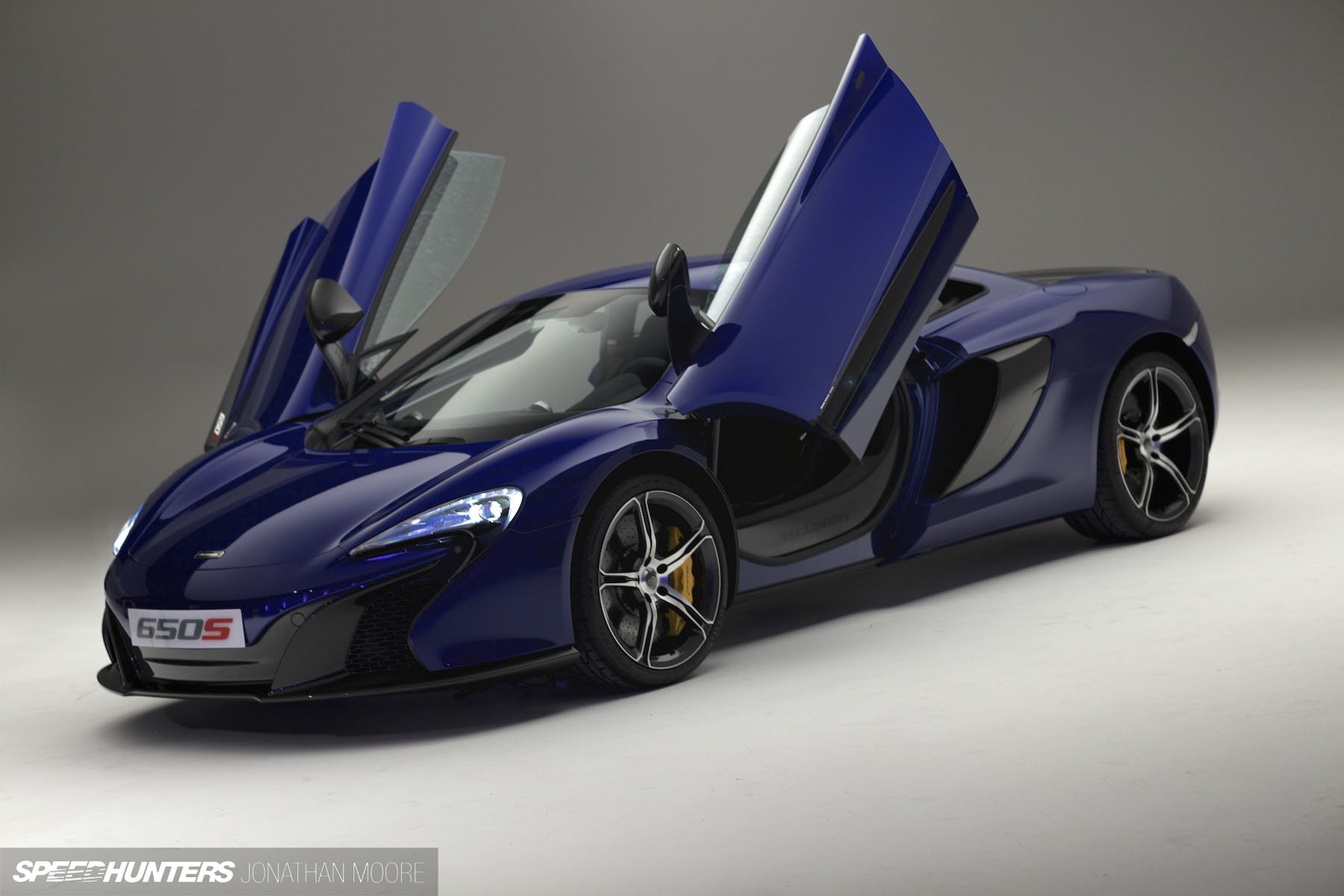 2014, Mclaren, 650s, Coupe, 12c, Supercar Wallpaper