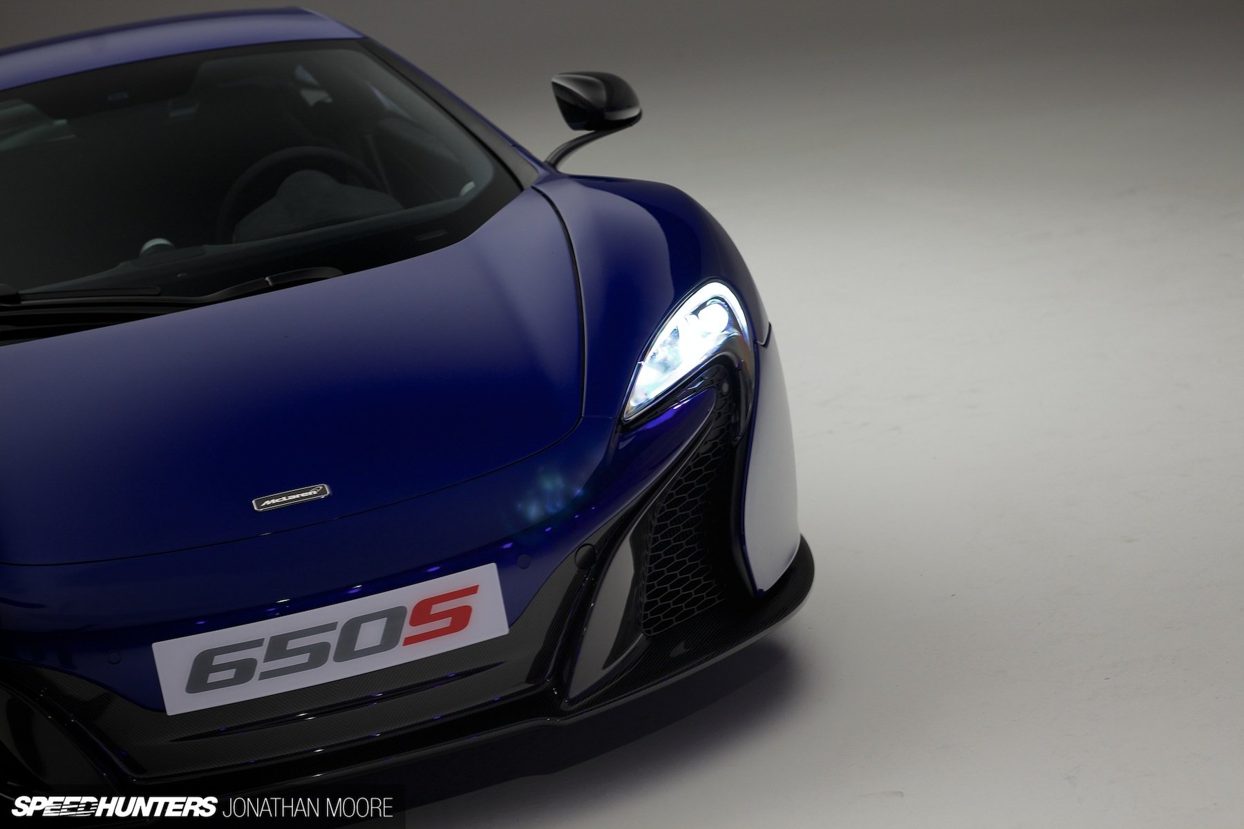 2014, Mclaren, 650s, Coupe, 12c, Supercar Wallpaper