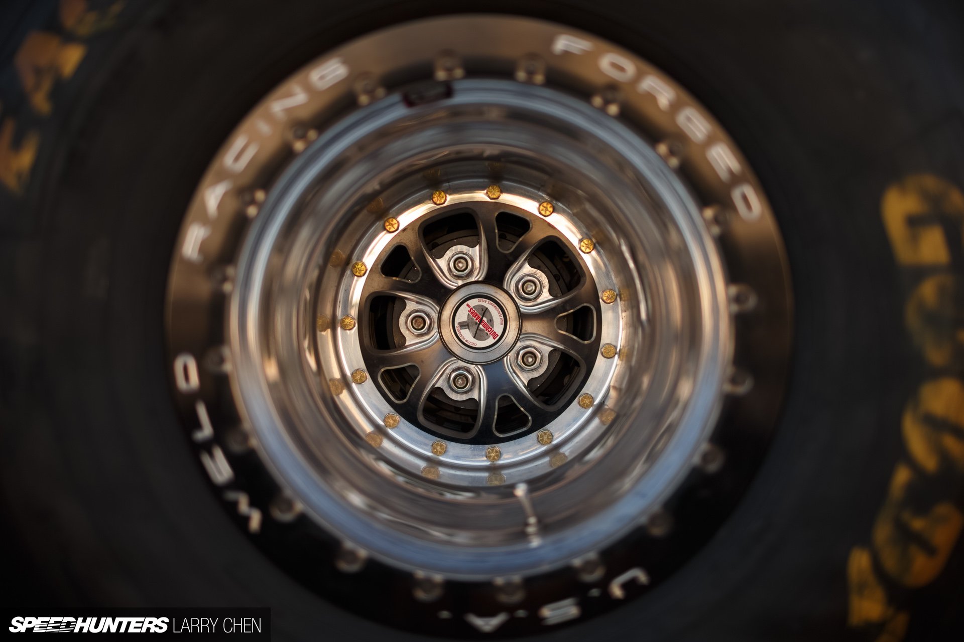 1937, Dodge, 1200hp, Retro, Hot, Rod, Rods, Drag, Race, Racing, Wheel Wallpaper