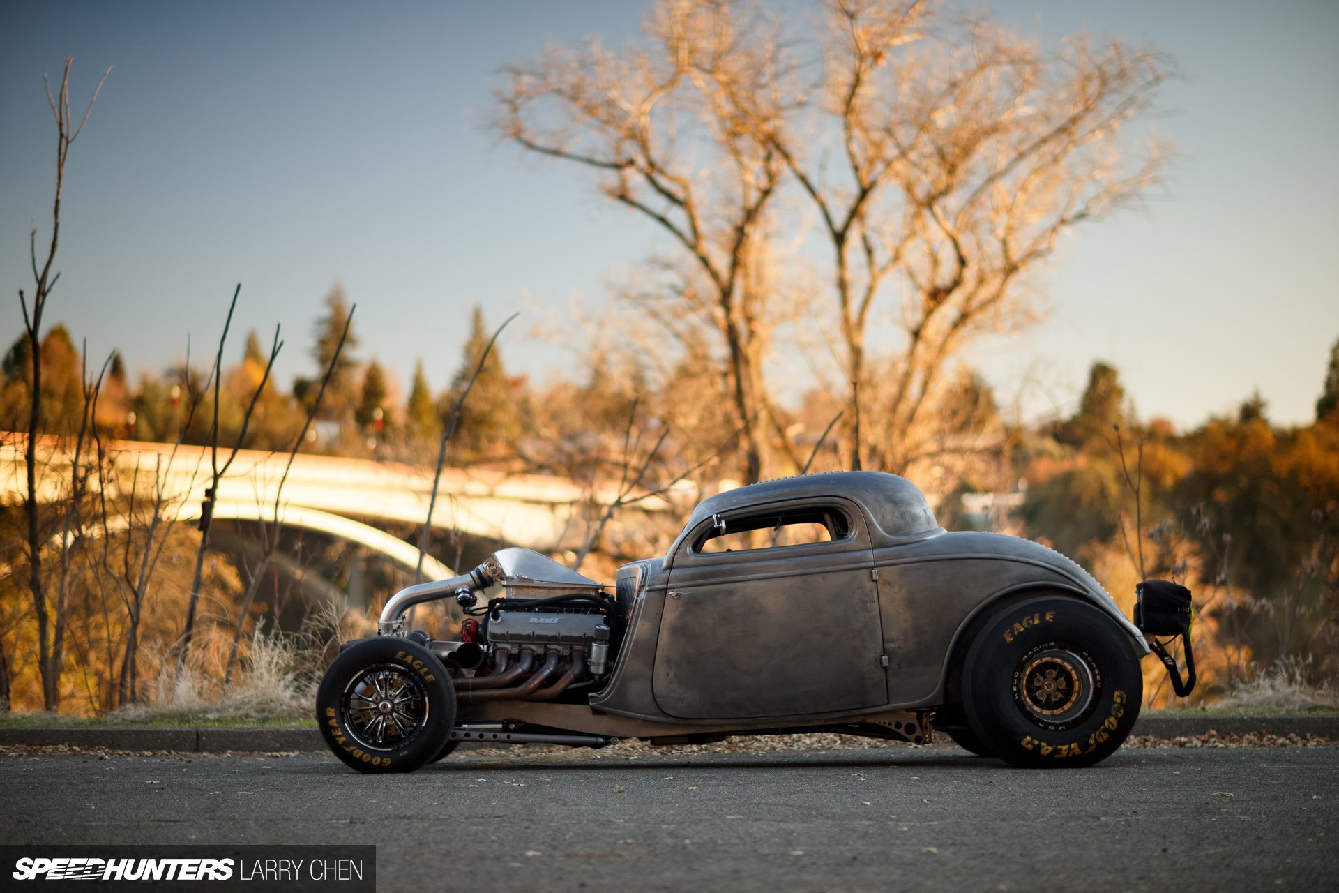1937, Dodge, 1200hp, Retro, Hot, Rod, Rods, Drag, Race, Racing, Engine Wallpaper