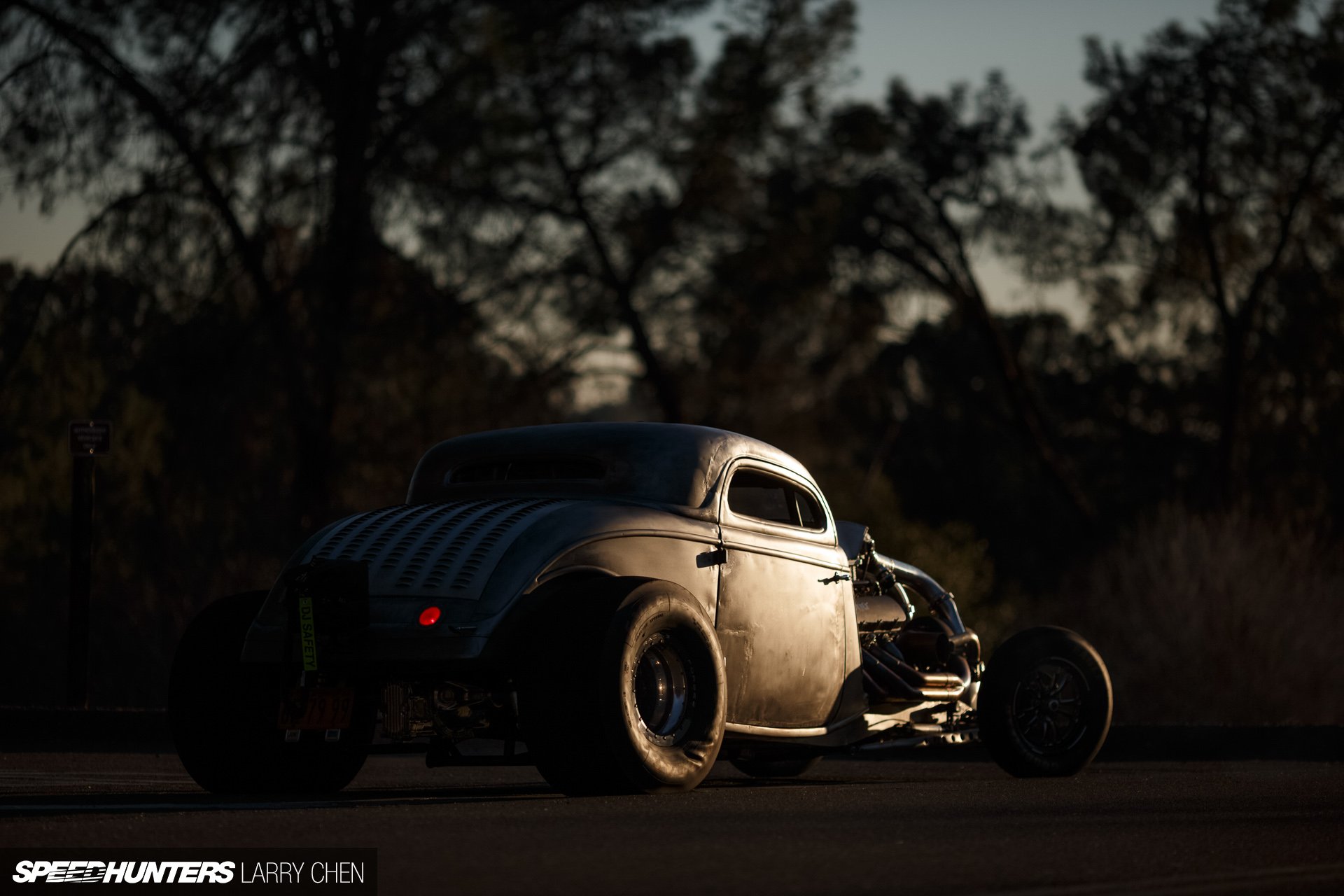 1937, Dodge, 1200hp, Retro, Hot, Rod, Rods, Drag, Race, Racing Wallpaper