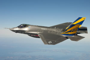 f 35, Vehicles, Aircraft, Wings, Jet, Fighter, Flight, Fly, Military, Air, Force