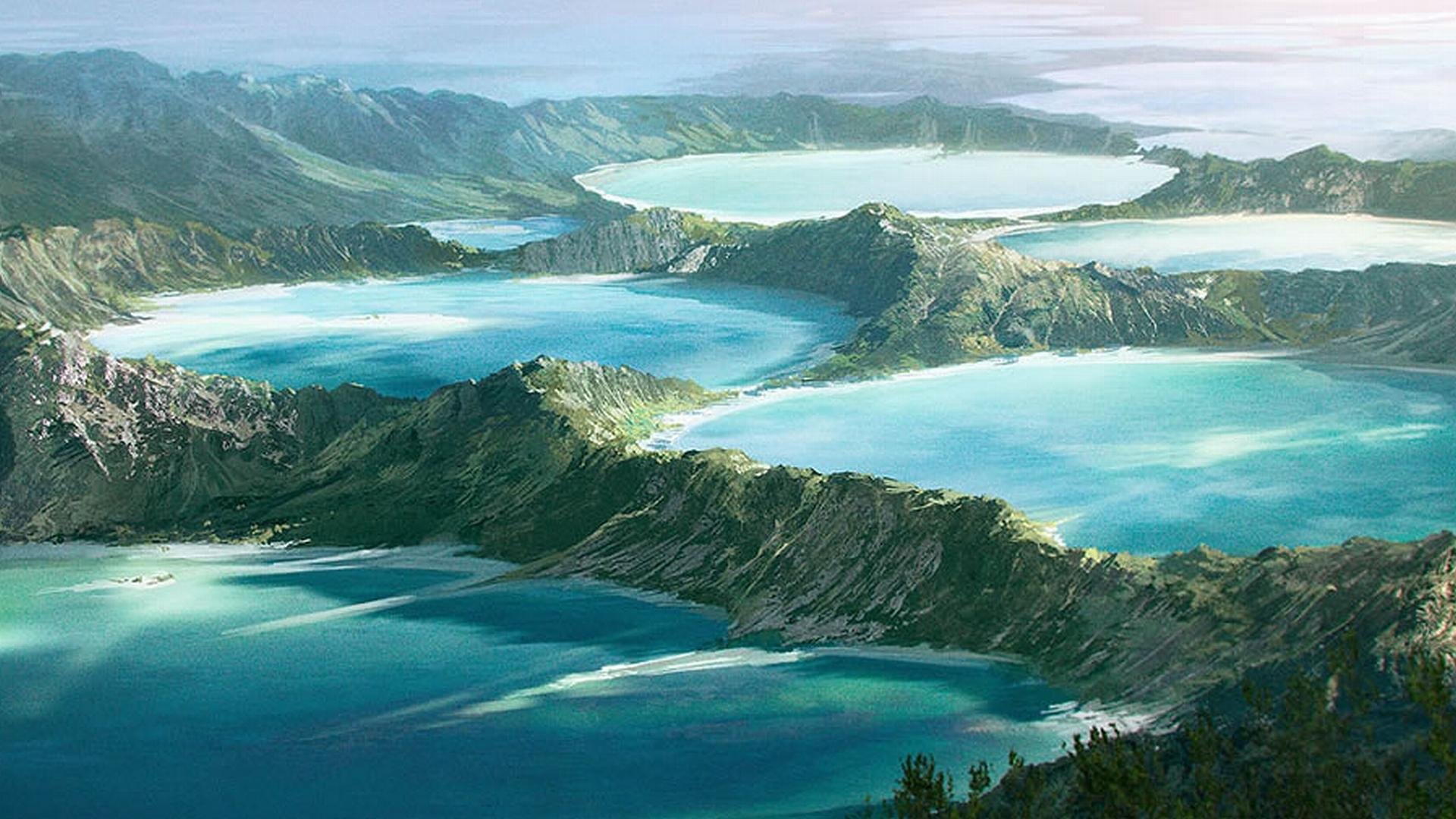 269336 Wallpaper