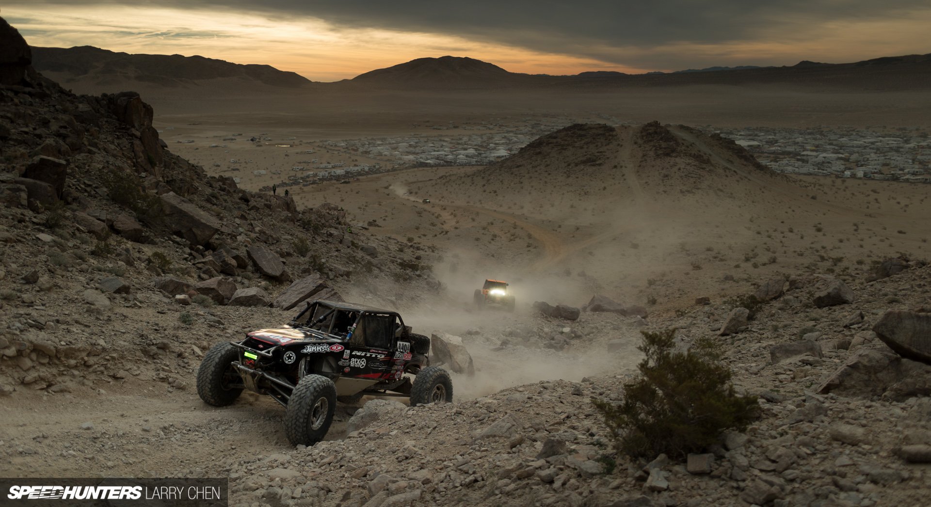 rock crawler, 4x4, Offroad, Race, Racing Wallpaper