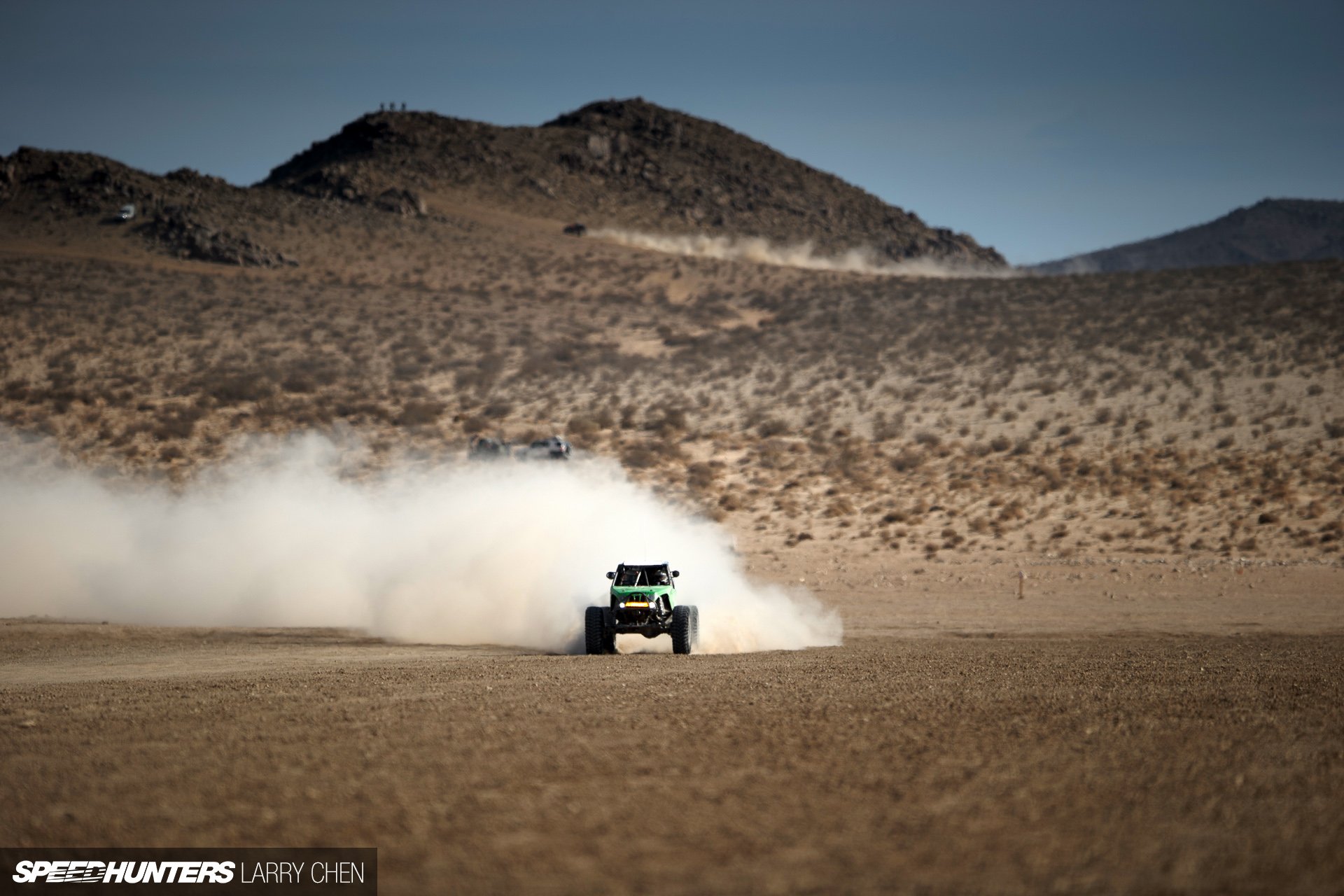 rock crawler, 4x4, Offroad, Race, Racing Wallpaper