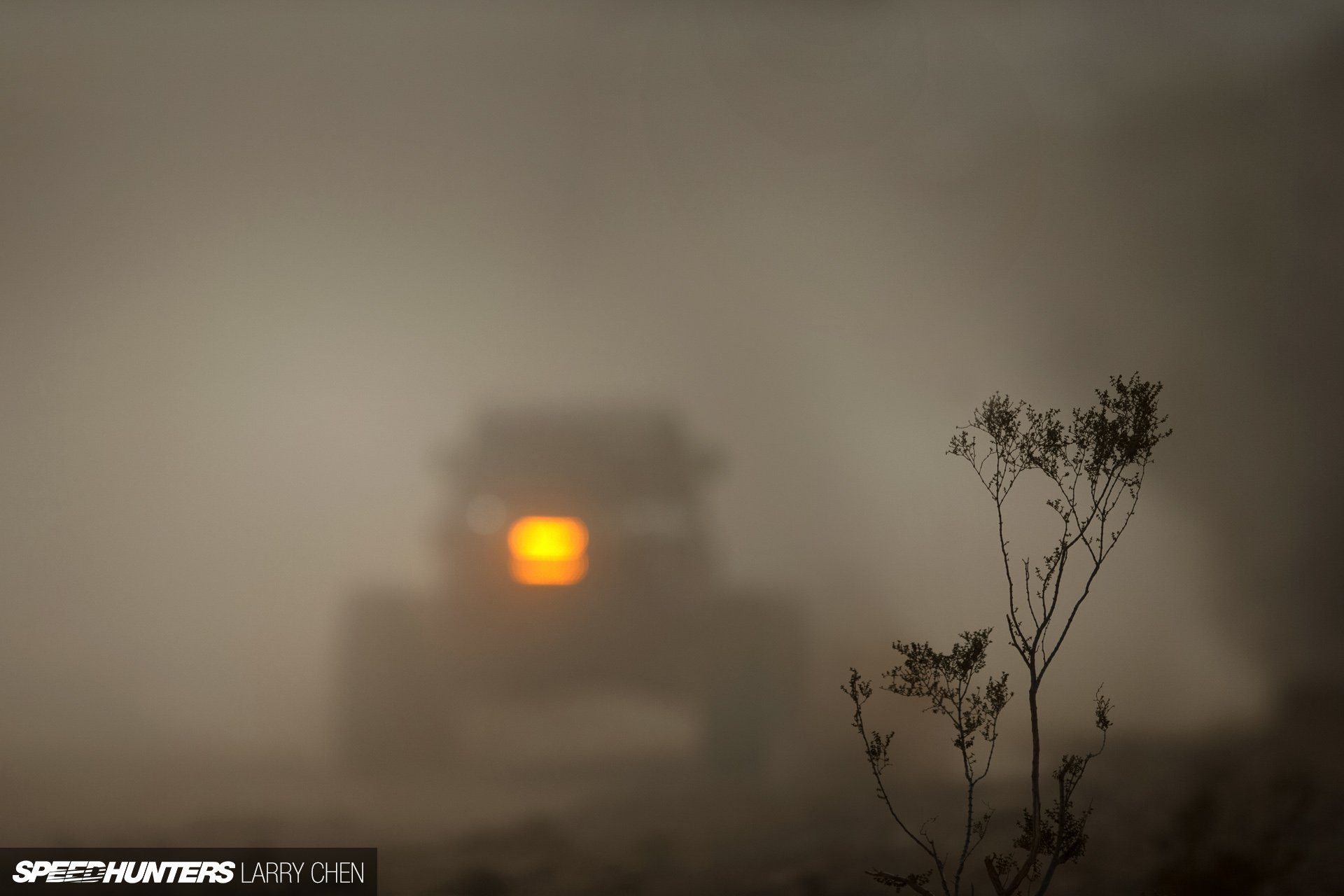rock crawler, 4x4, Offroad, Race, Racing Wallpaper