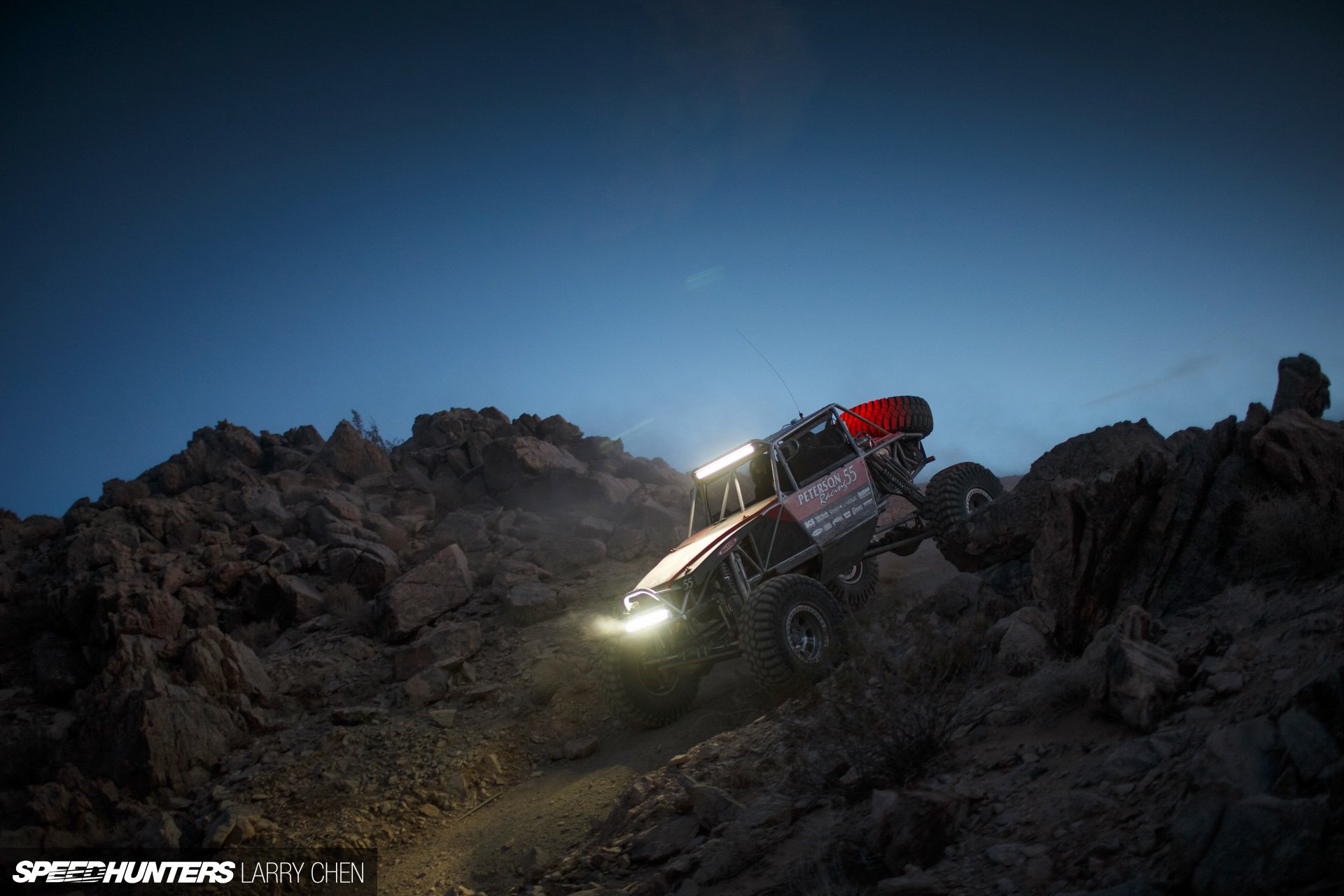 rock crawler, 4x4, Offroad, Race, Racing, Gs Wallpaper