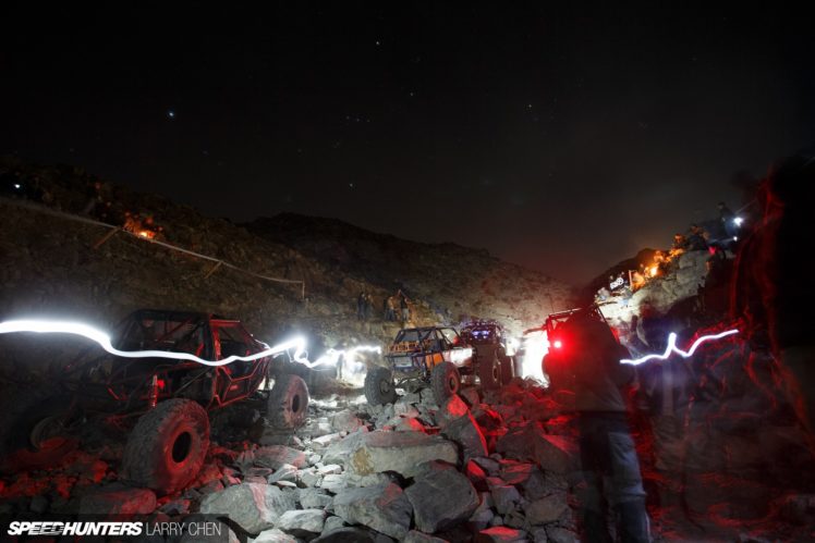 rock crawler, 4×4, Offroad, Race, Racing, Td HD Wallpaper Desktop Background