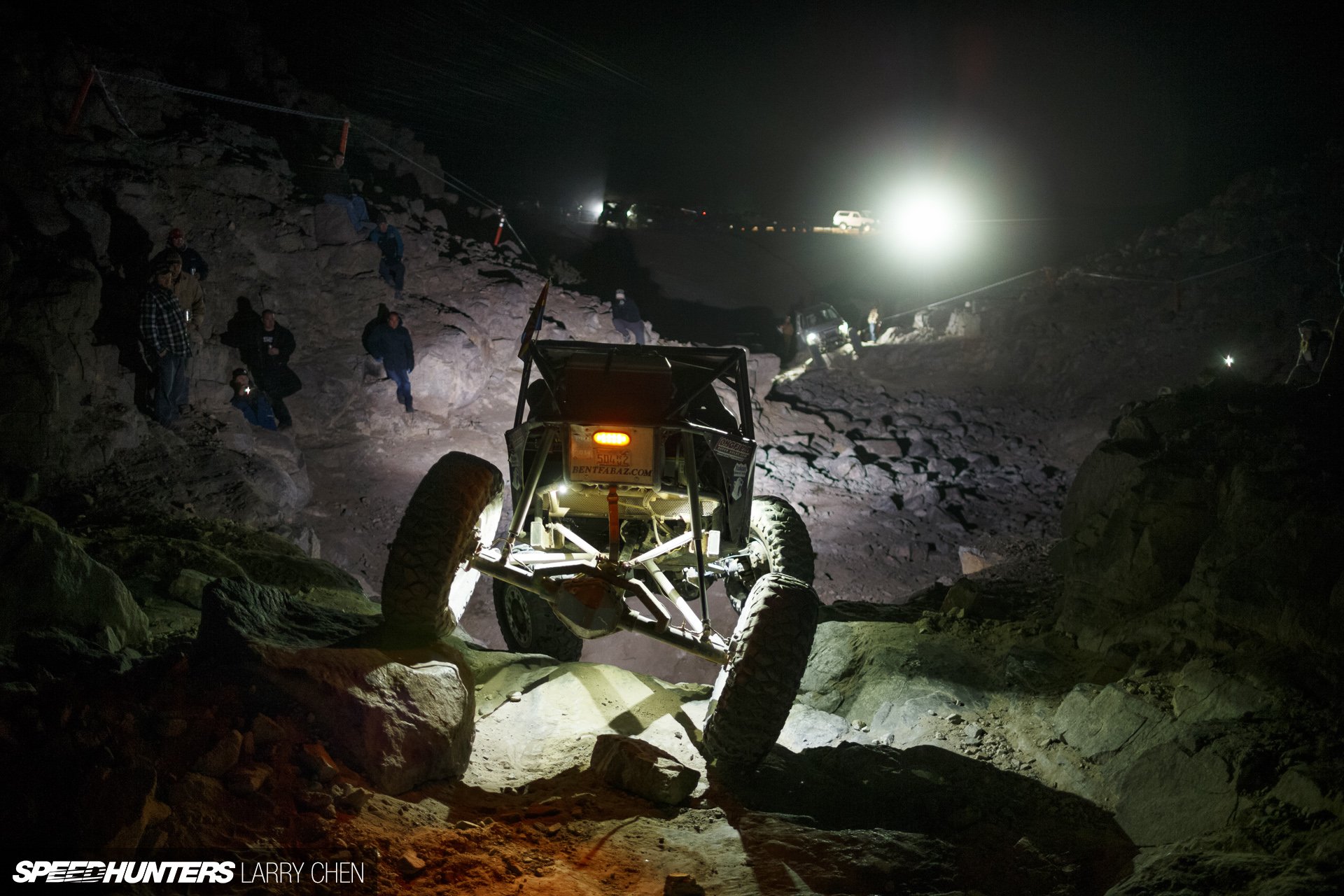rock crawler, 4x4, Offroad, Race, Racing Wallpaper