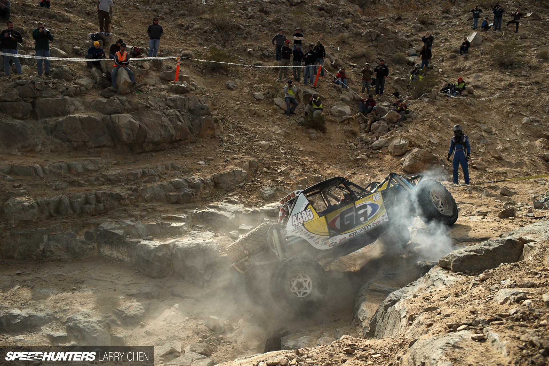 rock crawler, 4x4, Offroad, Race, Racing, Tw Wallpaper