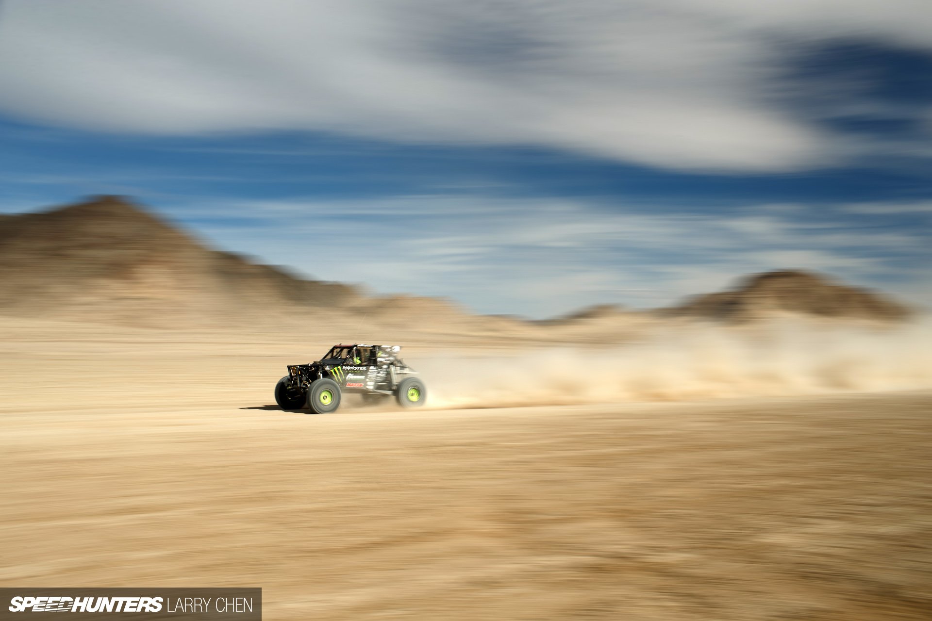 rock crawler, 4x4, Offroad, Race, Racing Wallpaper