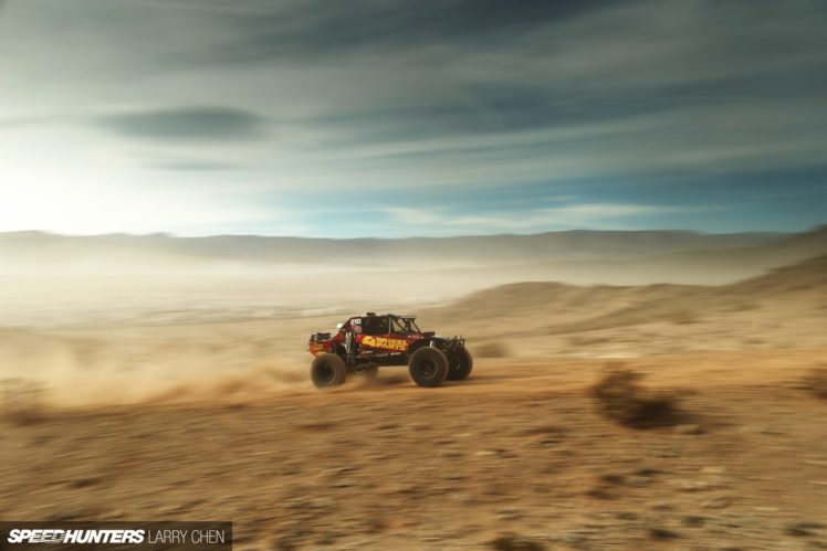 rock crawler, 4×4, Offroad, Race, Racing HD Wallpaper Desktop Background