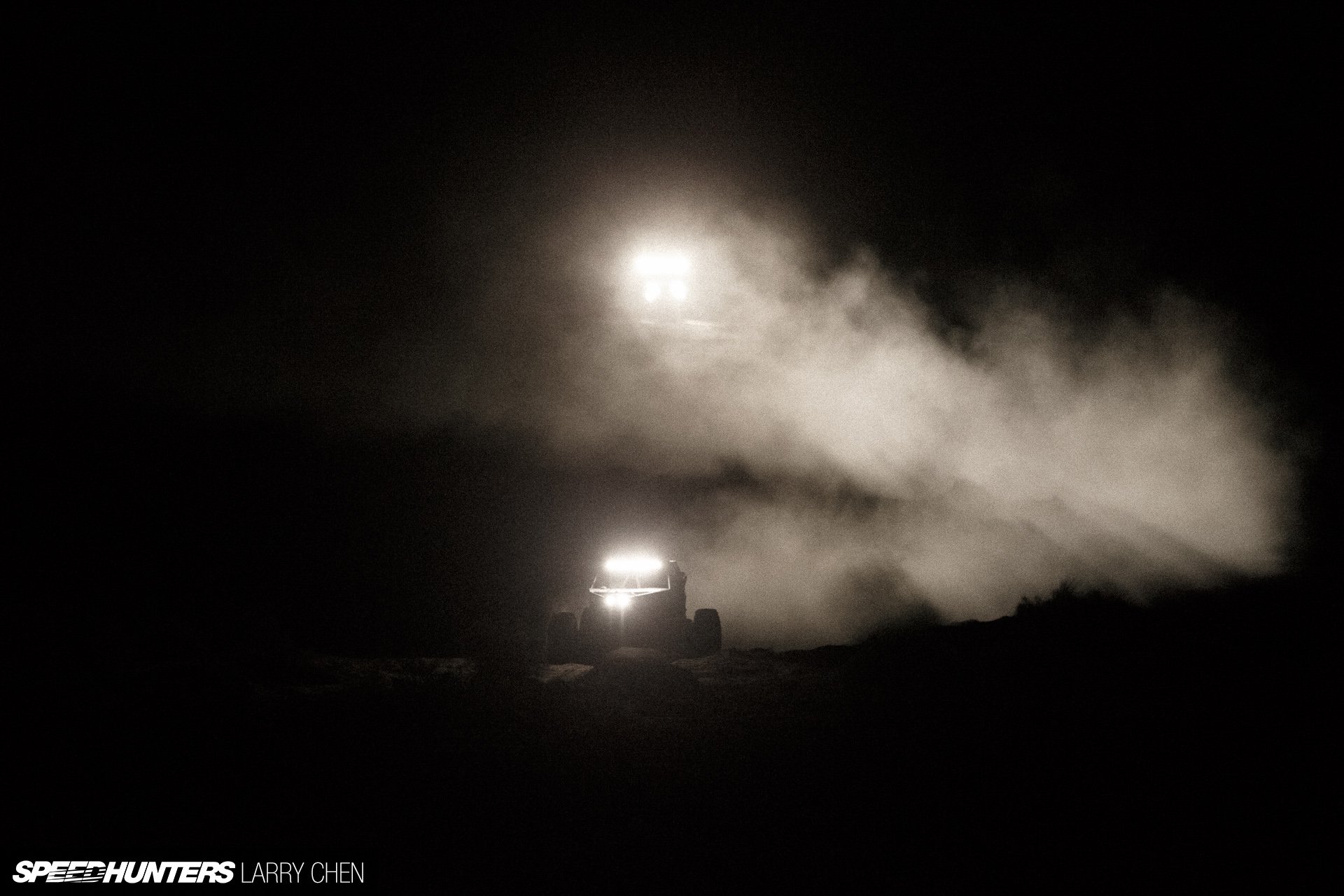 rock crawler, 4x4, Offroad, Race, Racing Wallpaper