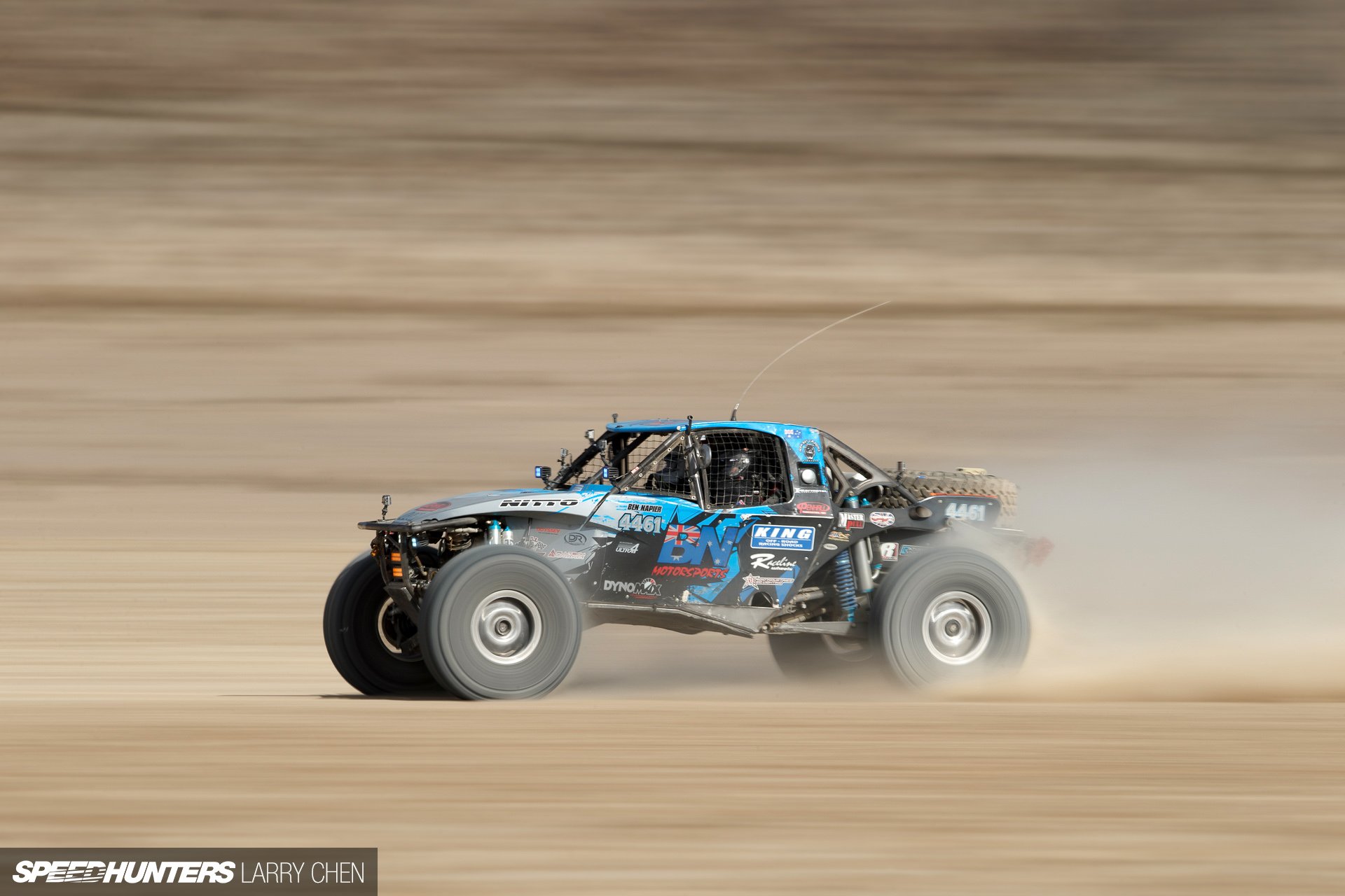 rock crawler, 4x4, Offroad, Race, Racing Wallpaper