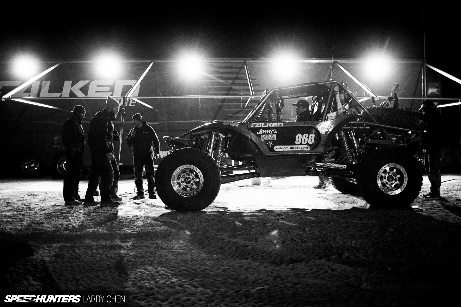 rock crawler, 4x4, Offroad, Race, Racing Wallpaper