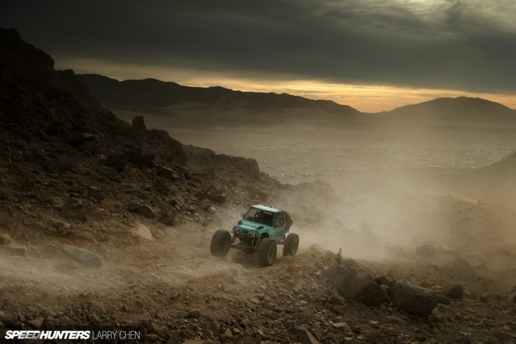 rock crawler, 4×4, Offroad, Race, Racing HD Wallpaper Desktop Background