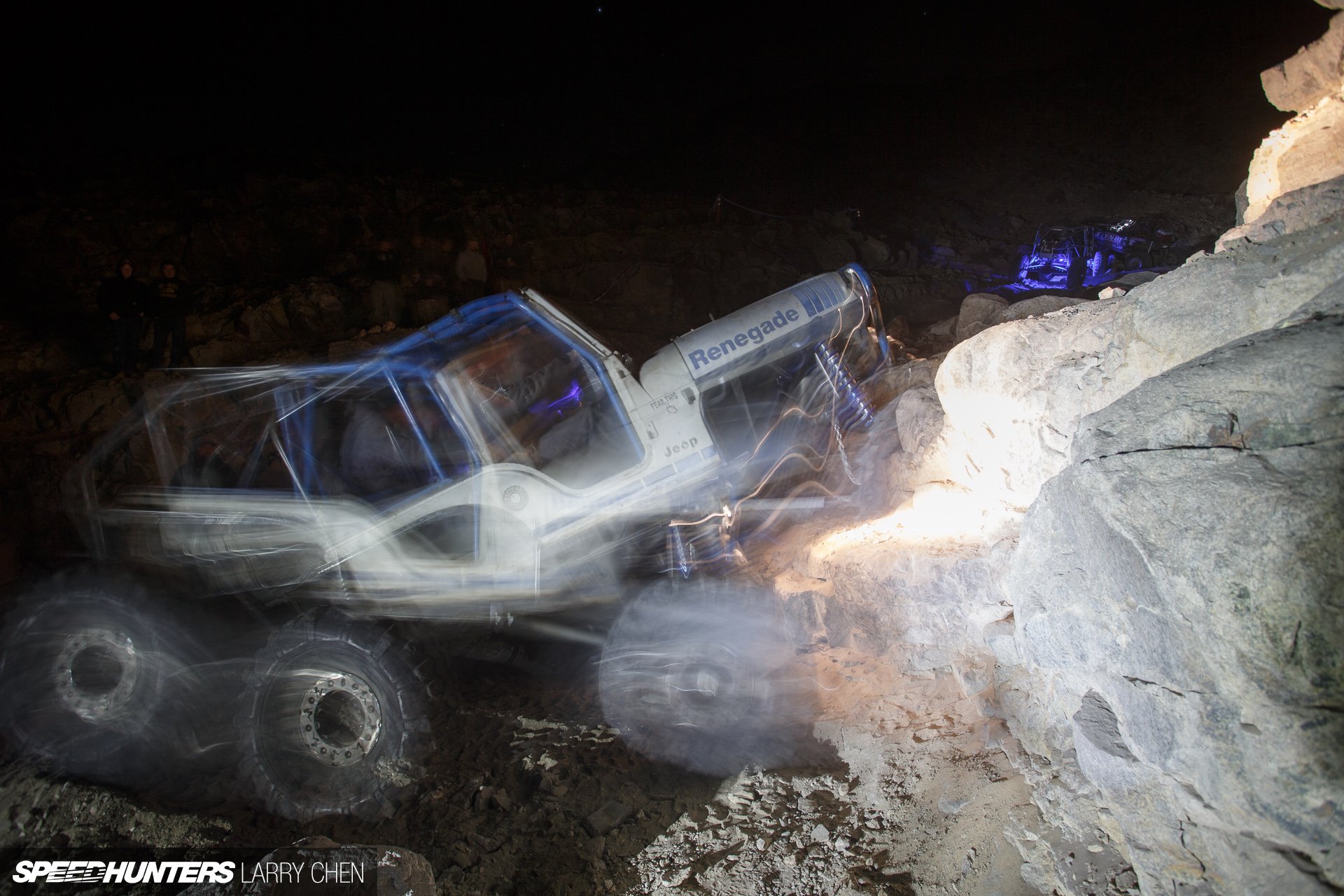 rock crawler, 4x4, Offroad, Race, Racing, Jeep Wallpaper