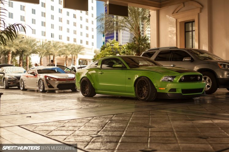 rtr, Ford, Mustang, Tuning, Muscle HD Wallpaper Desktop Background