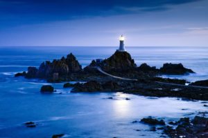 world, Architecture, Buildings, Lamp, Light, Lighthouse, Roads, Street, Sidewalk, Path, Nature, Landscapes, Seascape, Scapes, Sea, Ocean, Water, Reflection, Beaches, Stone, Rock, Waves, Coast, Shore, Scenic, Nigh
