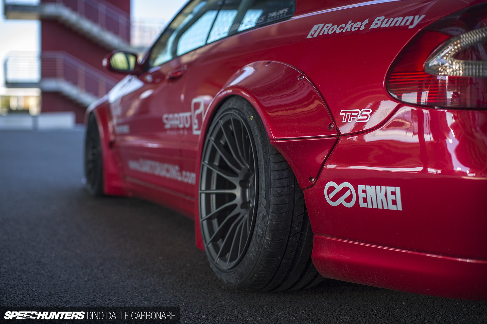 sarto racing, X, Rocket, Bunny, W209, Clk240, Mercedes, Benz, Tuning, Race, Racing, Wheel Wallpaper