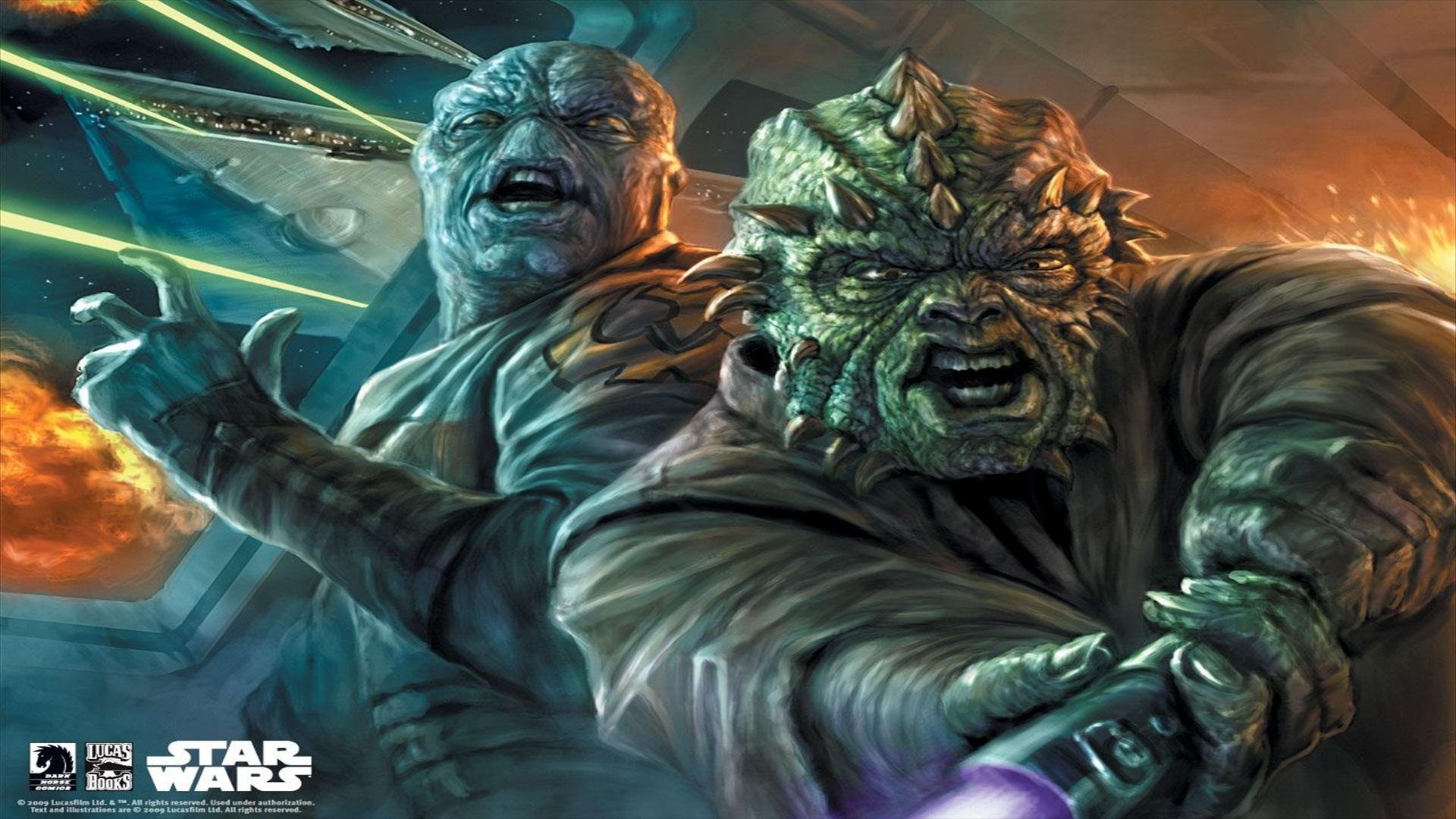 star, Wars Wallpaper