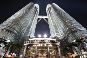 petronas, Malaysia, Kuala, Lumpur, World, Architecture, Tower, Buildings, Skyscraper, Window, Glass, Steel