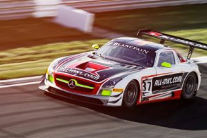 mercedes, Sls, Gullwing, Amg, Race, Car, Motion, Blur, Racing, Track, Roads, Wings, Vehicles, Cars, Auto, Color
