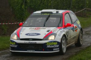 2001, Ford, Focus, R s, Wrc, Race, Racing, Hf