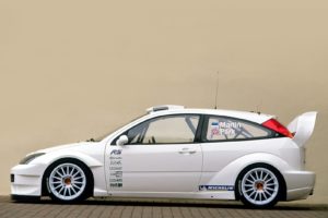 2003, Ford, Focus, R s, Wrc, Race, Racing, Hd