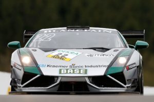 2013, Reiter, Lamborghini, Gallardo, Gt3, Fl2, Supercar, Race, Racing