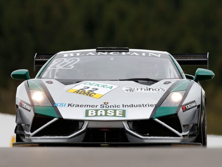 2013, Reiter, Lamborghini, Gallardo, Gt3, Fl2, Supercar, Race, Racing HD Wallpaper Desktop Background