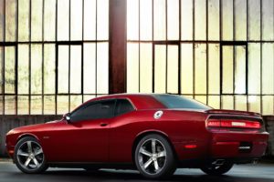 2014, Dodge, Challenger, R t, Muscle