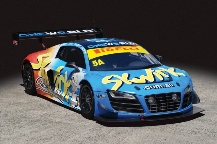 aussie, V 8, Supercars, Race, Racing, Audi HD Wallpaper Desktop Background