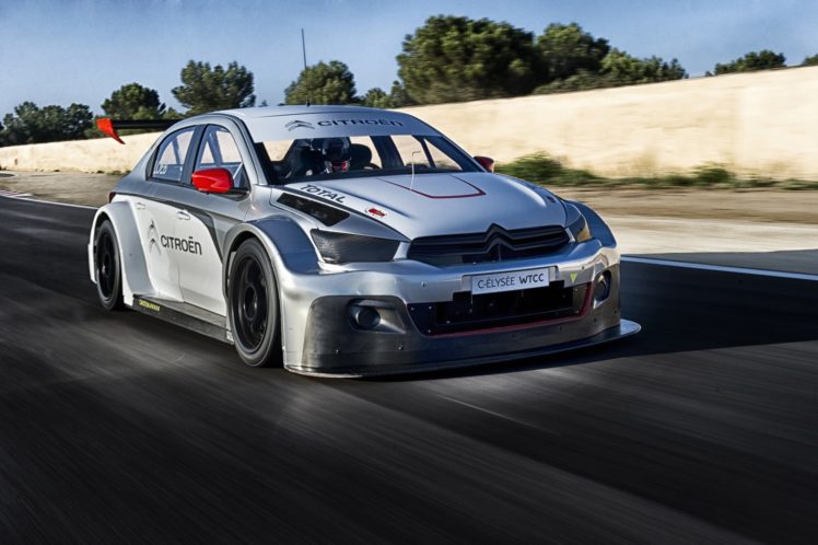 aussie, V 8, Supercars, Race, Racing, Citroen HD Wallpaper Desktop Background