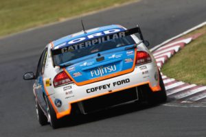aussie, V 8, Supercars, Race, Racing, Ford