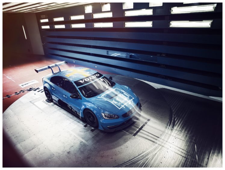 aussie, V 8, Supercars, Race, Racing, Volvo HD Wallpaper Desktop Background