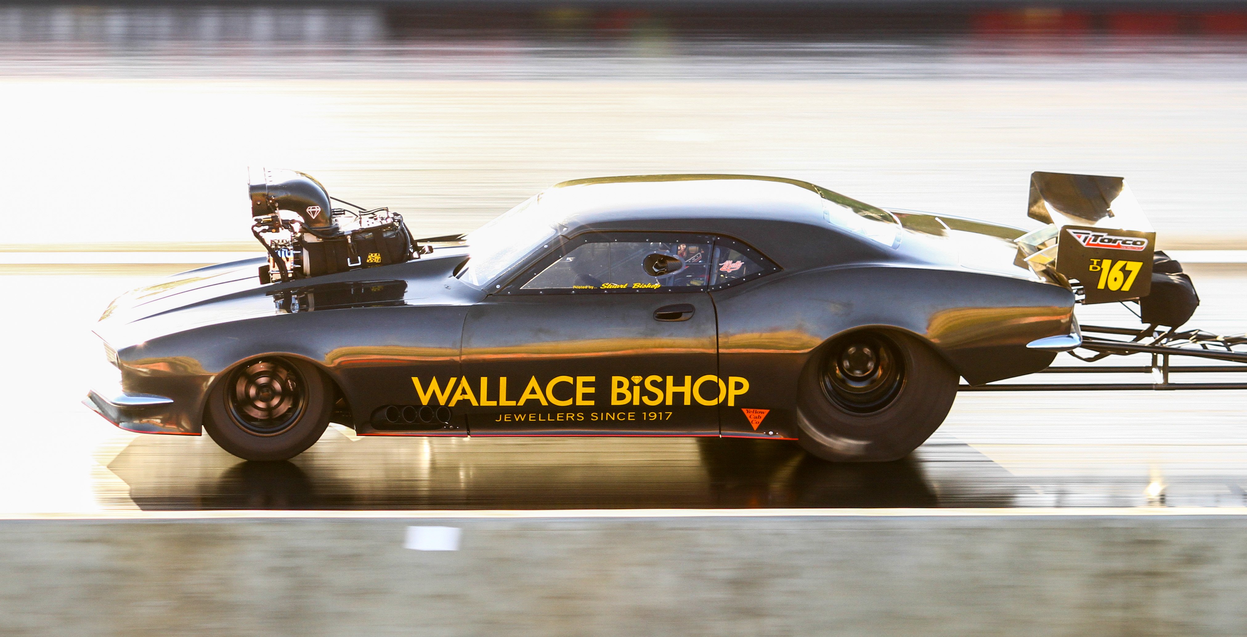 drag, Racing, Race, Hot, Rod, Rods Wallpaper