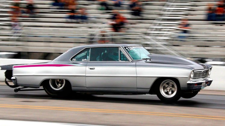 drag, Racing, Race, Hot, Rod, Rods, Chevrolet HD Wallpaper Desktop Background