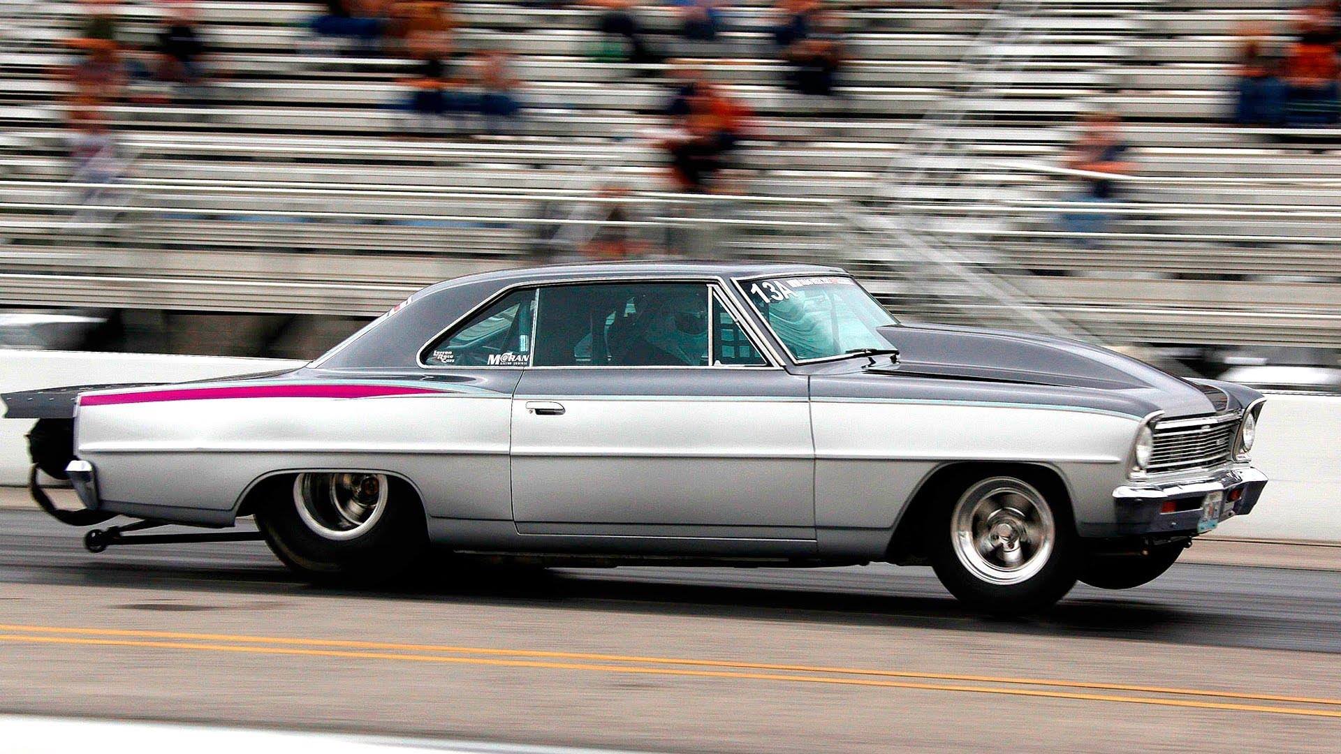 drag, Racing, Race, Hot, Rod, Rods, Chevrolet Wallpaper