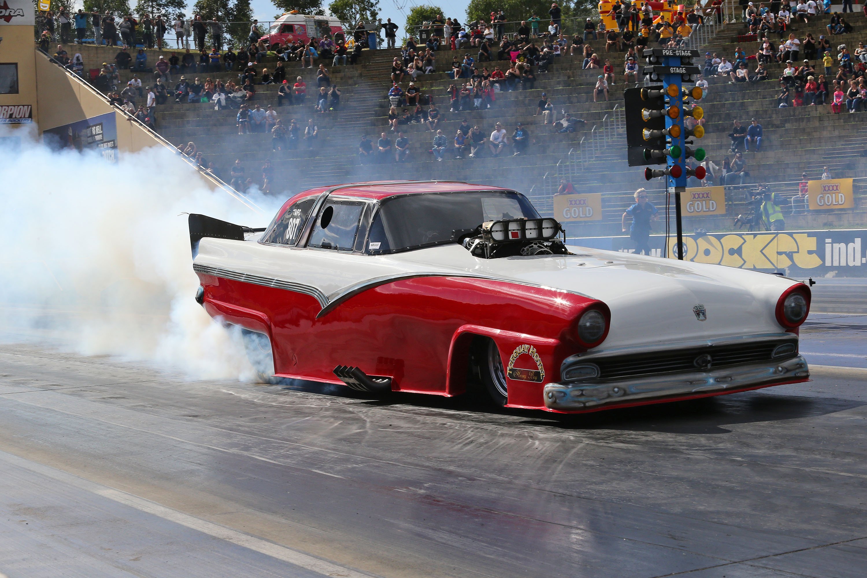 drag, Racing, Race, Hot, Rod, Rods, Ford Wallpapers HD / Desktop and Mobile Backgrounds