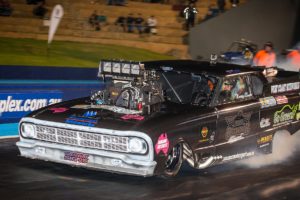 drag, Racing, Race, Hot, Rod, Rods, Ford, Engine