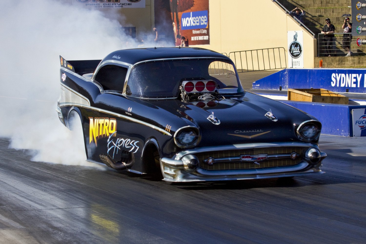 drag, Racing, Race, Hot, Rod, Rods, Funnycar, Chevrolet, F, Jpg Wallpaper