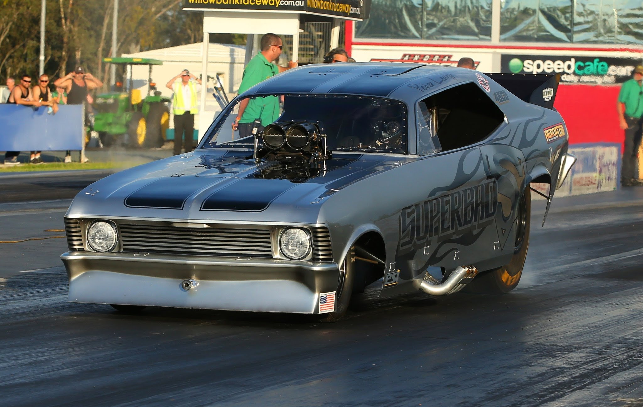drag, Racing, Race, Hot, Rod, Rods, Funnycar, Chevrolet, Nova ...
