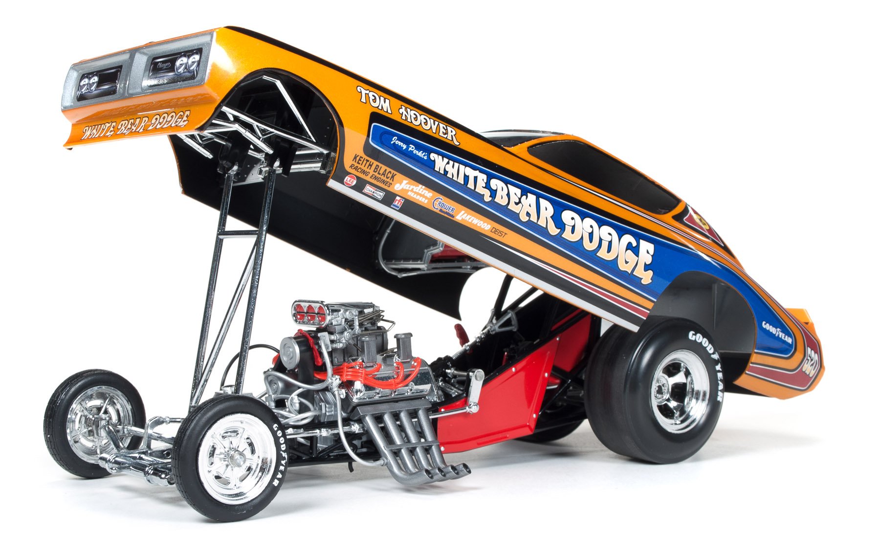 drag, Racing, Race, Hot, Rod, Rods, Funnycar, Dodge, Charger, 1971 Wallpaper