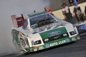 drag, Racing, Race, Hot, Rod, Rods, Funnycar, Ford, Mustang