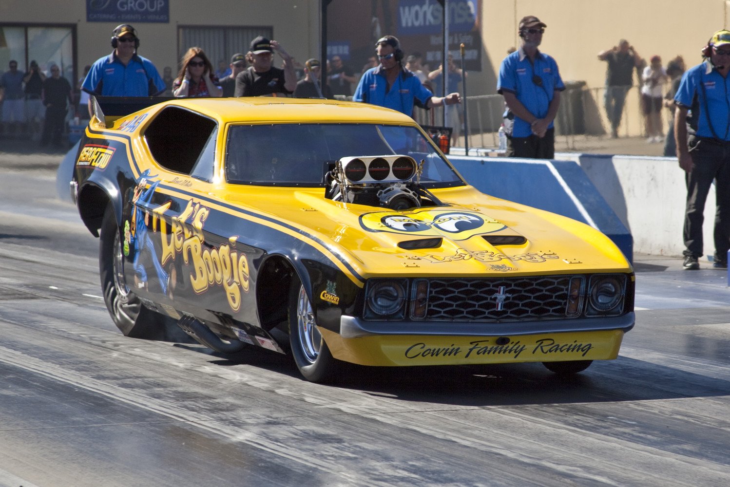 drag, Racing, Race, Hot, Rod, Rods, Funnycar, Ford, Mustang, G, Jpg Wallpaper