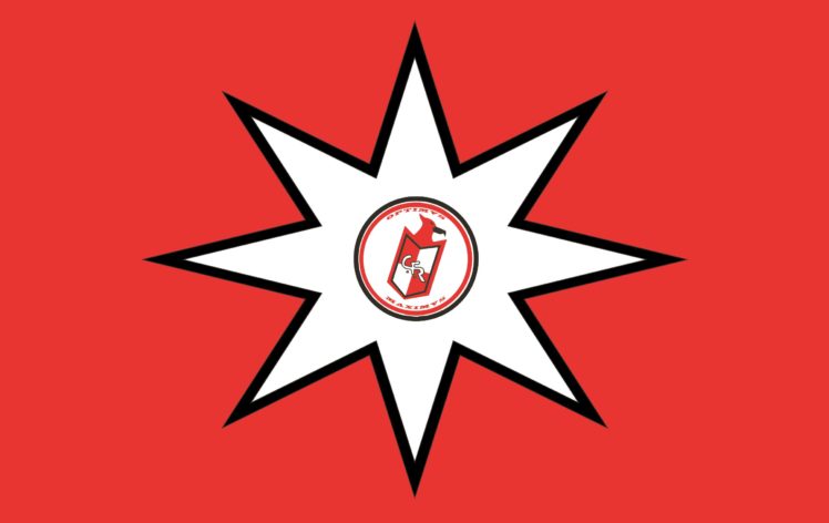 270619 HD Wallpaper Desktop Background