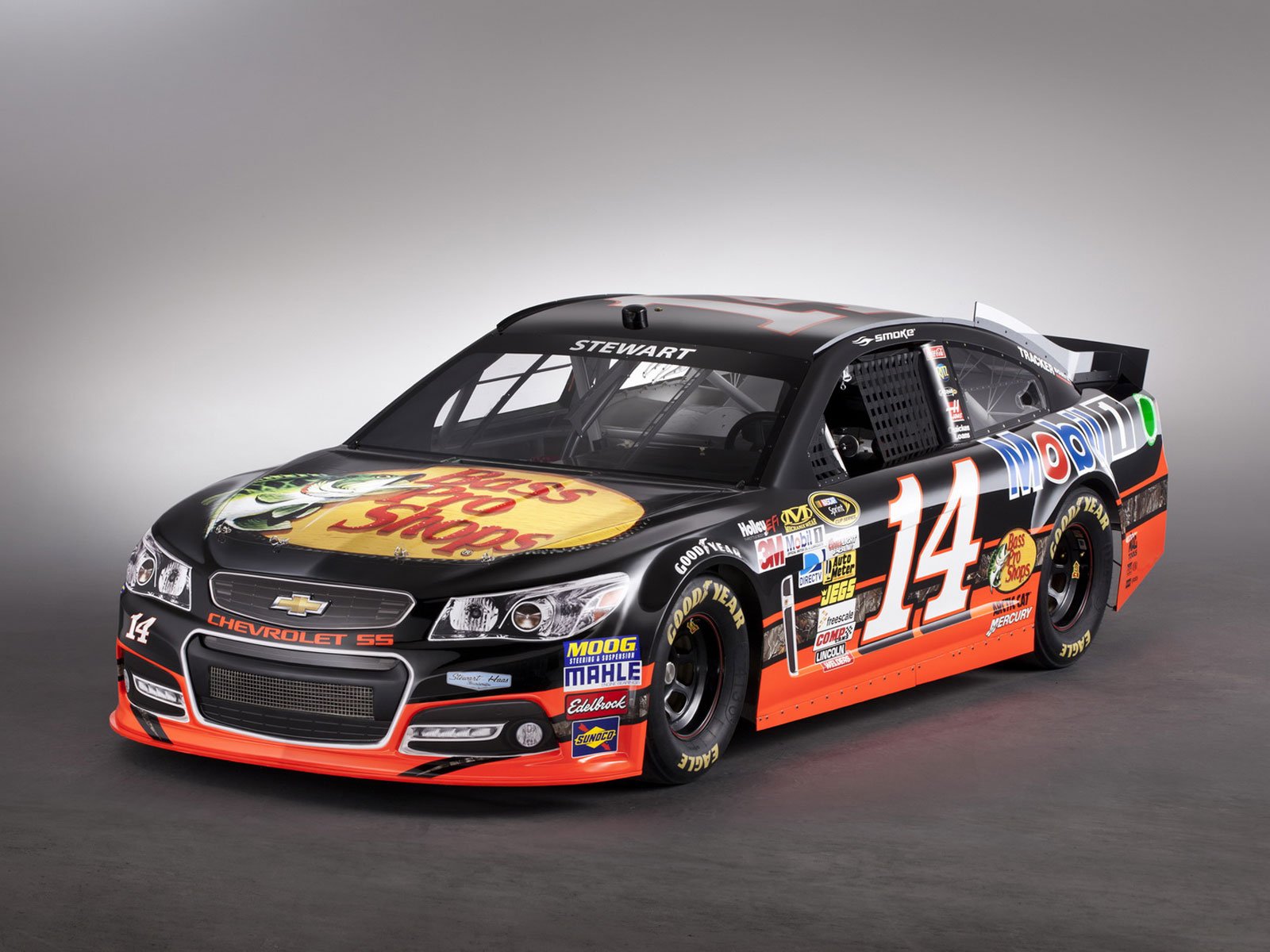 nascar, Race, Racing, Chevrolet, Monte, Carlo Wallpaper