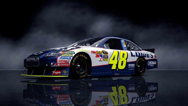 nascar, Race, Racing, Chevrolet, Monte, Carlo HD Wallpaper Desktop Background